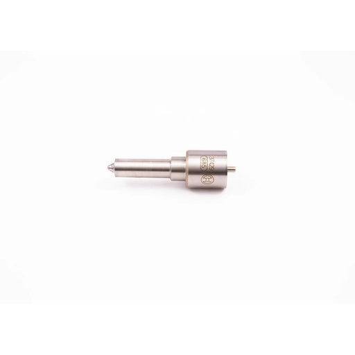 Bosch Diesel Injector Nozzle Tip 0 433 175 065