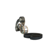 Gates V-Ribbed Belt Set K016PK1080EST
