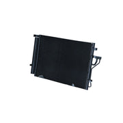 NRF Air Conditioning Condenser 35999