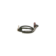 Bosch Exhaust Gas Temperature Sensor before soot particulate filter 0 986 259 099