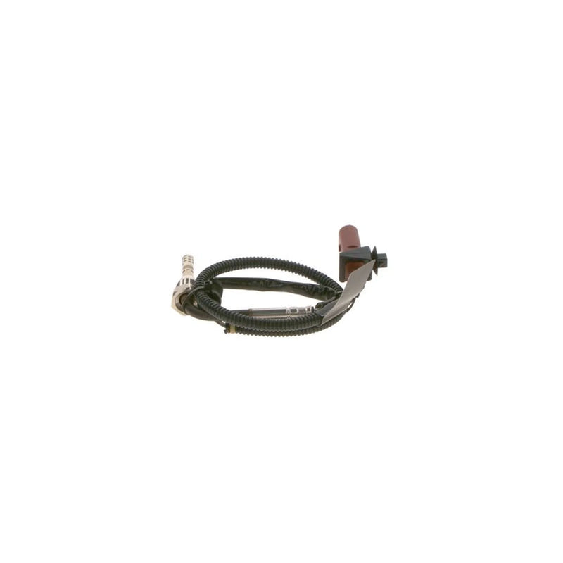 Bosch Exhaust Gas Temperature Sensor before soot particulate filter 0 986 259 099