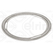 Elring Exhaust Pipe Gasket OD 887.140