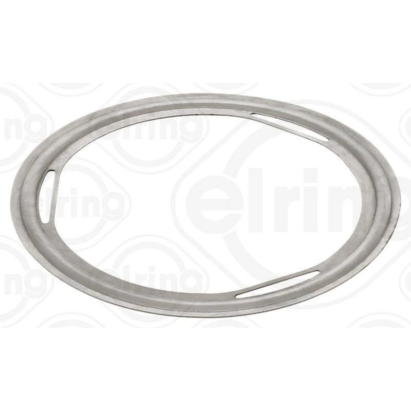 Elring Exhaust Pipe Gasket OD 887.140
