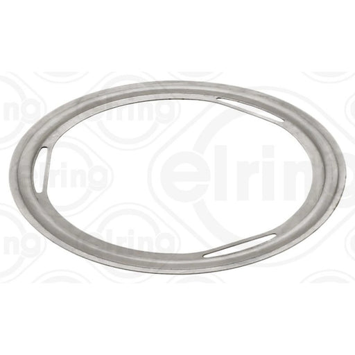 Elring Exhaust Pipe Gasket OD 887.140