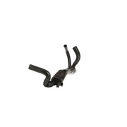 Gates Crankcase Ventilation Hose 775mm EMH607