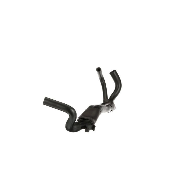 Gates Crankcase Ventilation Hose 775mm EMH607