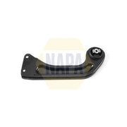 NAPA Control/Trailing Arm Rear Right NST3288