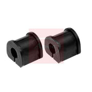 Apec Anti Roll Bar Mounting Bracket Rear Right AST8039