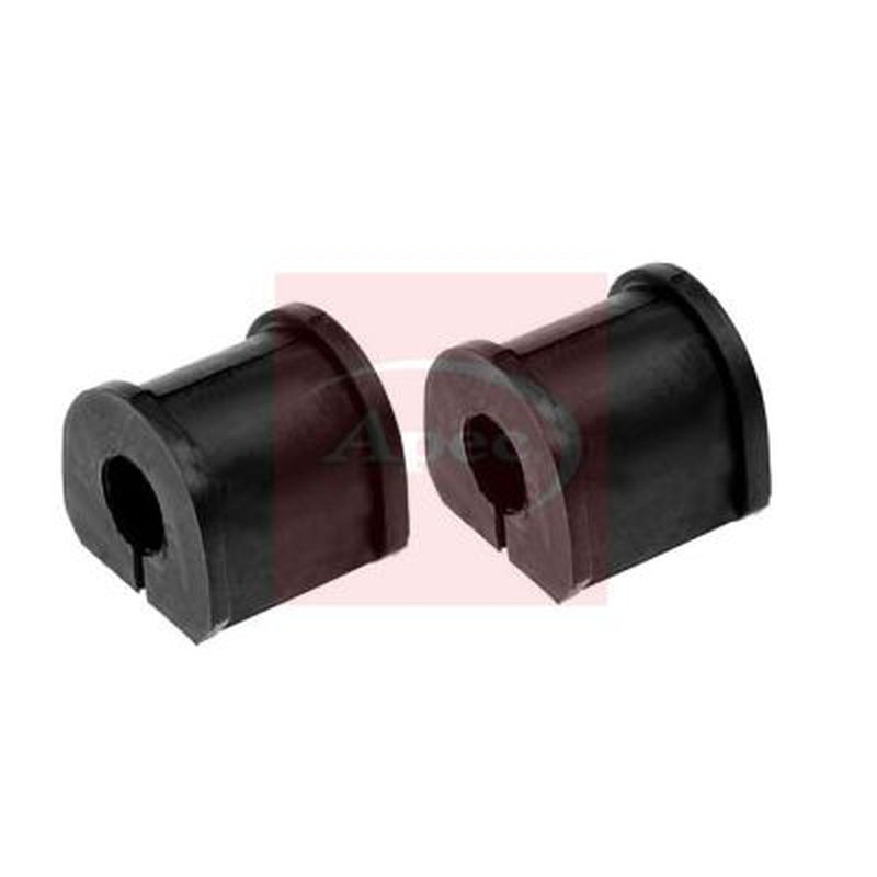 Apec Anti Roll Bar Mounting Bracket Rear Right AST8039