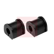 Apec Anti Roll Bar Mounting Bracket Rear Right AST8039