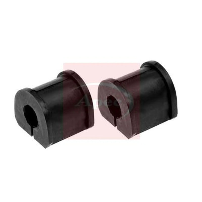 Apec Anti Roll Bar Mounting Bracket Rear Right AST8039