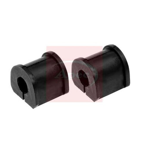 Apec Anti Roll Bar Mounting Bracket Rear Right AST8039