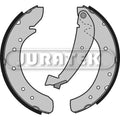 Juratek Brake Shoe Set Axle Kit Rear JBS1050
