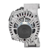 Valeo Car Alternator 12V 439505