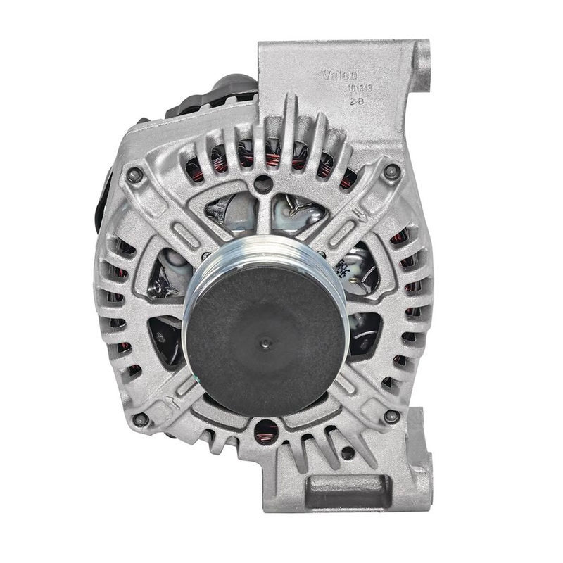 Valeo Car Alternator 12V 439505
