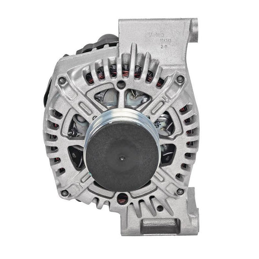 Valeo Car Alternator 12V 439505