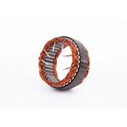 Bosch Alternator Stator 1 986 AE1 142