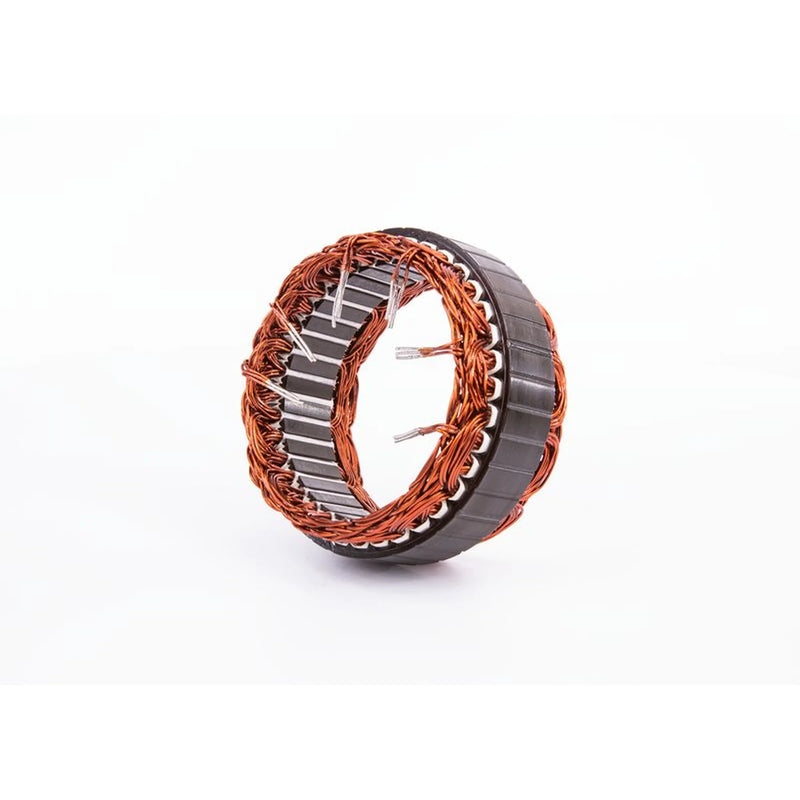 Bosch Alternator Stator 1 986 AE1 142