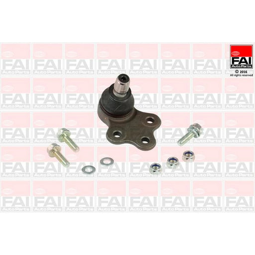FAI Ball Joint SS8127