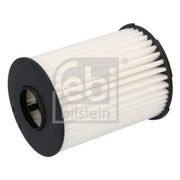 Febi Engine Oil Filter 184812