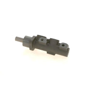 Bosch Brake Master Cylinder Hydraulic Assembly F 026 003 672