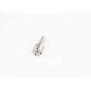 Bosch Diesel Injector Nozzle Tip F 00Z 220 000