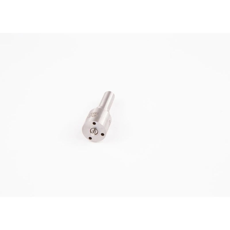 Bosch Diesel Injector Nozzle Tip F 00Z 220 000