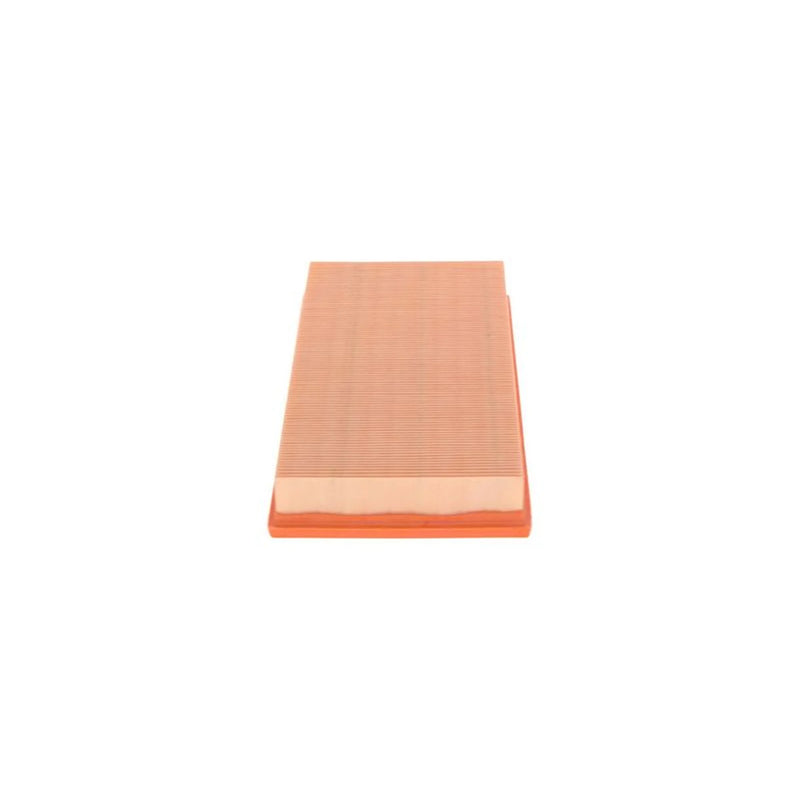 Bosch Engine Air Filter 1 457 433 797