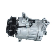 NRF Air Conditioning Compressor 32482