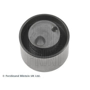 Blue Print Timing Belt Tensioner Pulley OD ID Wide ADK87602