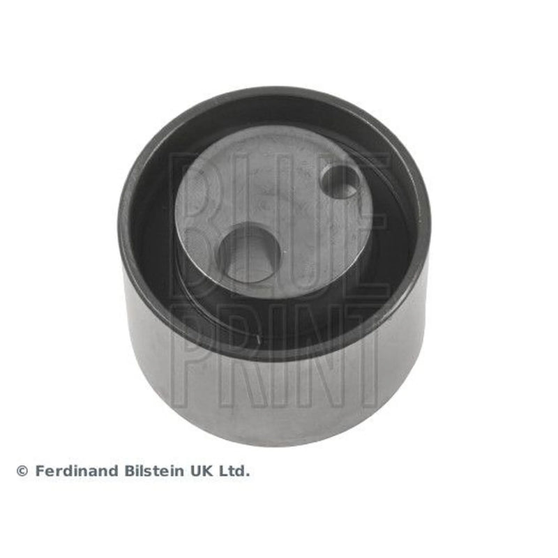 Blue Print Timing Belt Tensioner Pulley OD ID Wide ADK87602