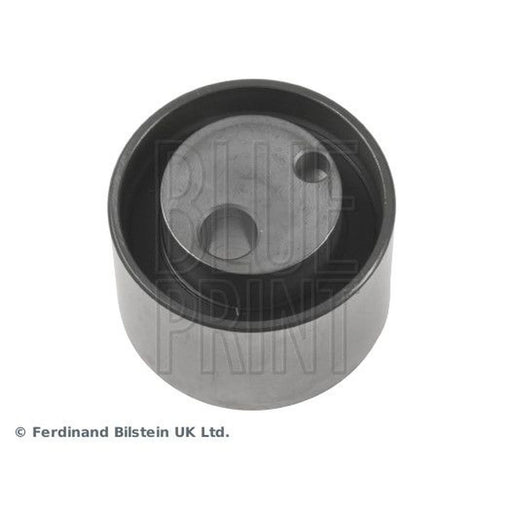 Blue Print Timing Belt Tensioner Pulley OD ID Wide ADK87602