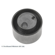 Blue Print Timing Belt Tensioner Pulley OD ID Wide ADK87602