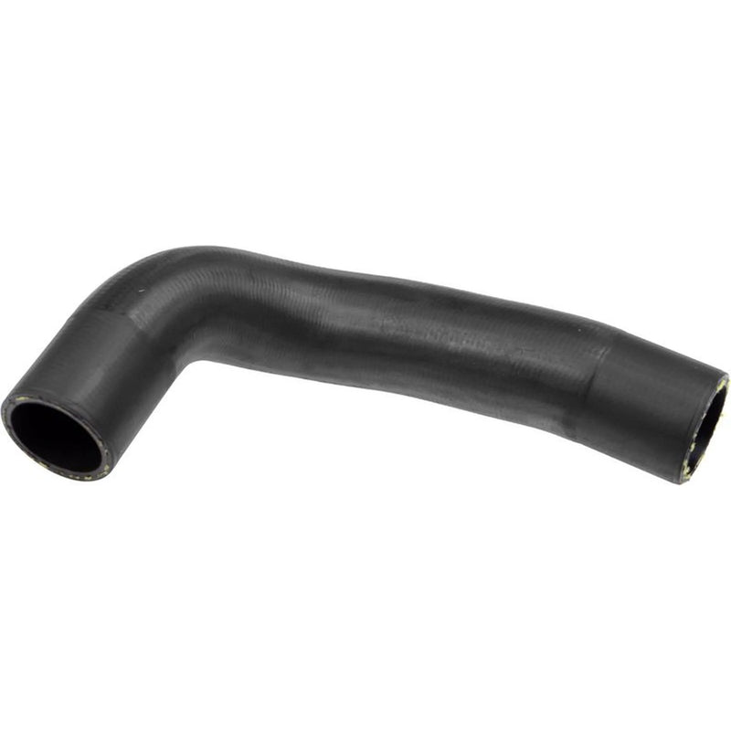 Gates Radiator Coolant Hose 290mm ID 05-4375