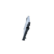 NRF Intercooler (Charge Air Cooler) 30267