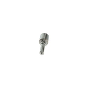 Bosch Fuel Injector Nozzle 0 433 171 877