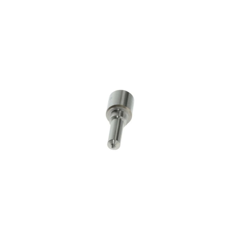 Bosch Fuel Injector Nozzle 0 433 171 877