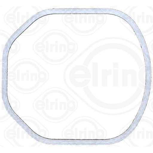 Elring Cylinder Head Cover Gasket 740.730