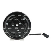 NRF A/C Compressor Magnetic Clutch 380071