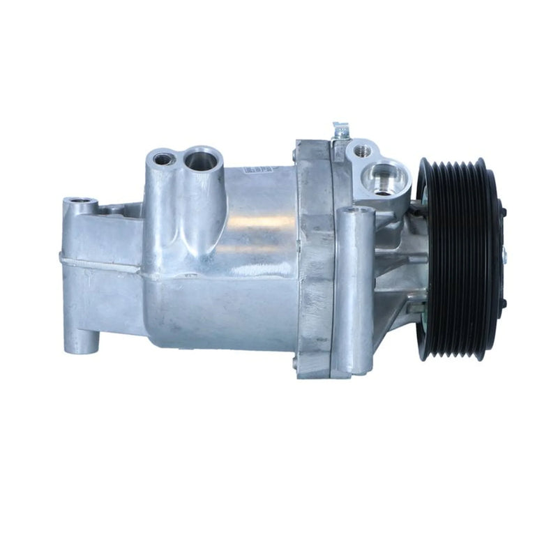 NRF Air Conditioning Compressor 320127