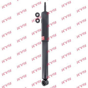 KYB Shock Absorber Damper Strut Rear 345087