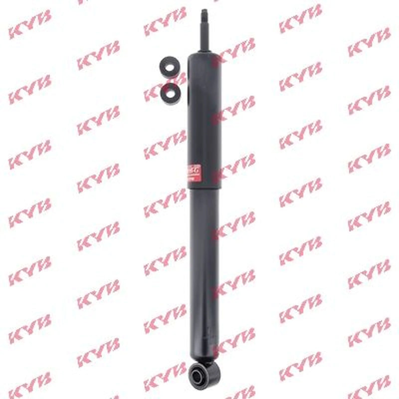 KYB Shock Absorber Damper Strut Rear 345087
