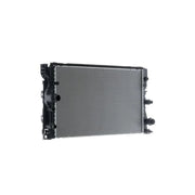 Mahle Engine Radiator CR 2635 000P