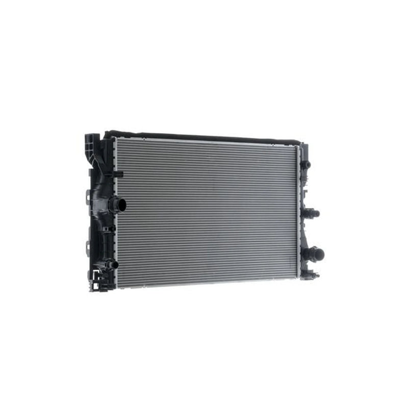 Mahle Engine Radiator CR 2635 000P