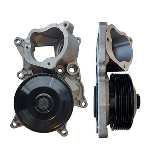 Gates Engine Cooling Water Pump WP0169
