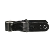 Gates Engine Mount Mounting Lower ETM1261