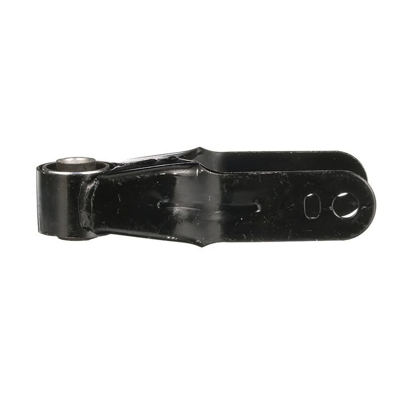 Gates Engine Mount Mounting Lower ETM1261