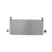 Hella Air Conditioning Condenser 8FC 366 220-041