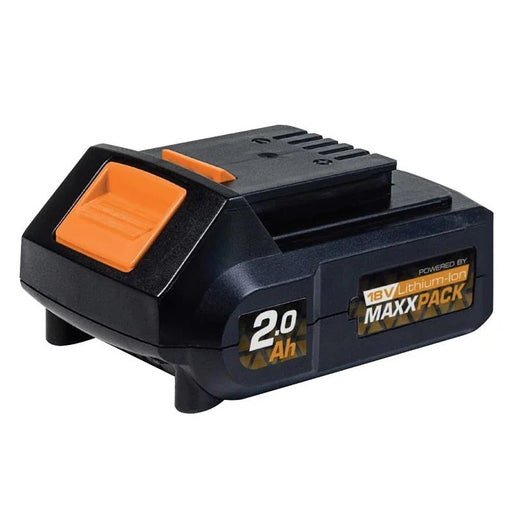 Batavia MAXXPACK Slide Battery Pack 18V 2.0Ah Li-ion - 7062517