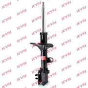 KYB Shock Absorber Damper Strut Front Left 339743